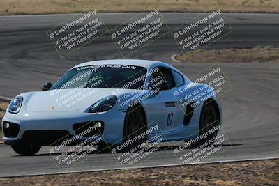 media/Apr-06-2025-Extreme Speed (Sun) [[ad1499d5ff]]/Green group/Turn 3/